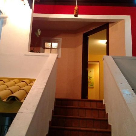 Canaville Design Hotel Σαλβαντόρ Εξωτερικό φωτογραφία