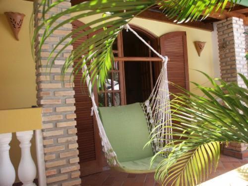 Canaville Design Hotel Σαλβαντόρ Εξωτερικό φωτογραφία