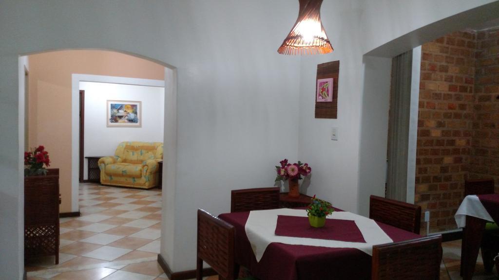 Canaville Design Hotel Σαλβαντόρ Εξωτερικό φωτογραφία