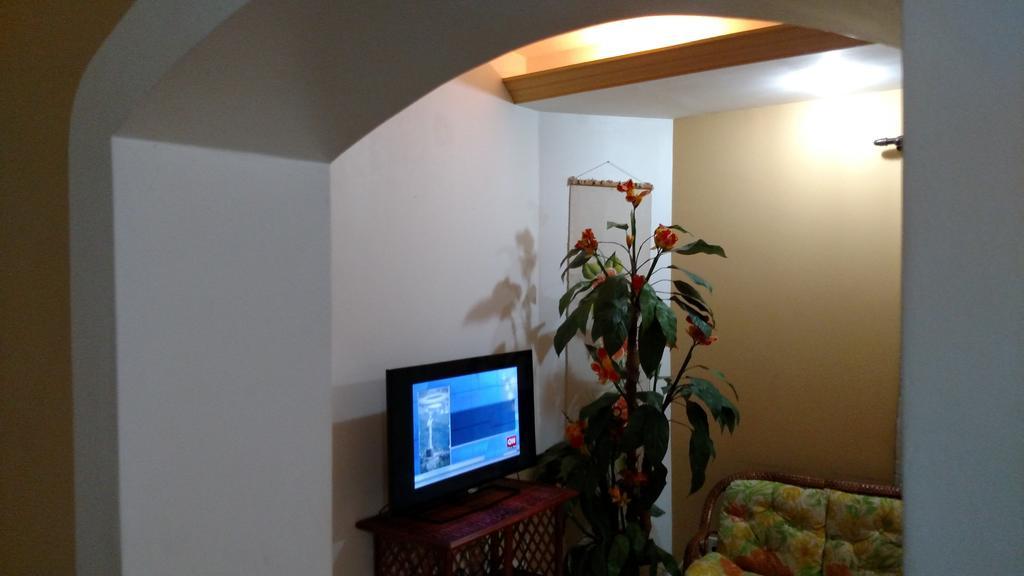 Canaville Design Hotel Σαλβαντόρ Εξωτερικό φωτογραφία